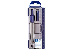 Passer Staedtler 55050 Noris schoolpasser