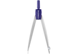 Passer Staedtler 55050 Noris schoolpasser