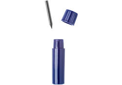 Passer Staedtler 55050 Noris schoolpasser