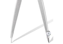 Passer Staedtler 55050 Noris schoolpasser