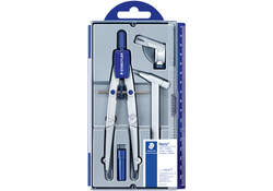 Passer Staedtler 55002 Noris schoolpasser