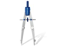 Passer Staedtler 55002 Noris schoolpasser