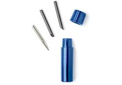 Passer Staedtler 55002 Noris schoolpasser