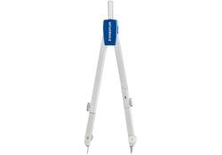 Passer Staedtler 554 Precisiepasser Ø47cm
