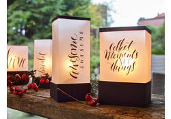 Fineliner edding 1800 0.7mm zwart