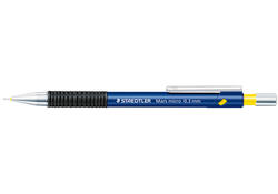 Vulpotlood Staedtler Marsmicro 77503 0.3mm