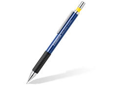 Vulpotlood Staedtler Marsmicro 77503 0.3mm