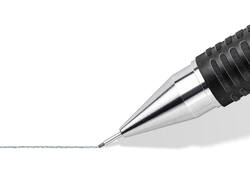Vulpotlood Staedtler Marsmicro 77505 0.5mm