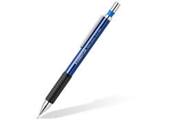 Vulpotlood Staedtler Marsmicro 77507 0.7mm