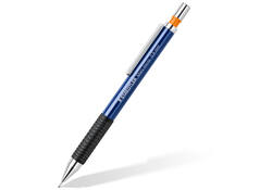 Vulpotlood Staedtler Marsmicro 77509 0.9mm