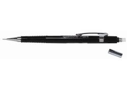 Vulpotlood Quantore 0.5mm zwart