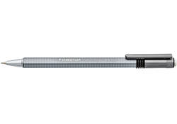 Vulpotlood Staedtler Triplus micro 0.5mm