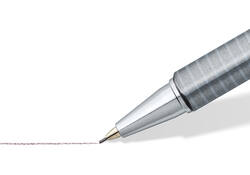 Vulpotlood Staedtler Triplus micro 0.5mm
