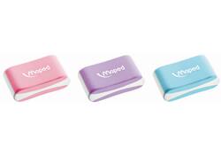 Gum Maped Essentials Soft pastel