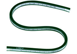 Boogliniaal Linex 50cm blister à 1 stuk