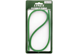 Boogliniaal Linex 50cm blister à 1 stuk