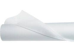 Patroontekenpapier rol 10mx100cm blanco