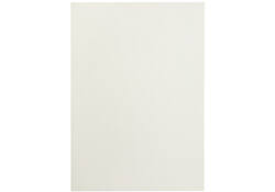 Kopieerpapier Papicolor A4 200gr 6vel anjerwit