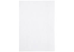 Kopieerpapier Papicolor A4 220gr 6vel kraft wit