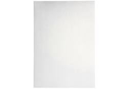 Kopieerpapier Papicolor A4 300gr 3vel metallic parelwit
