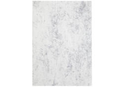 Kopieerpapier Papicolor A4 90gr 12vel marble grijs