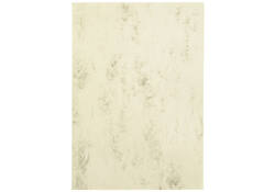 Kopieerpapier Papicolor A4 90gr 12vel marble ivoor