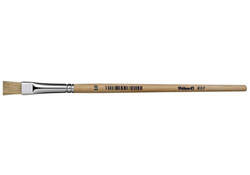 Kwast Pelikan 613F nr 10