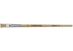 Kwast Pelikan 613F nr 14