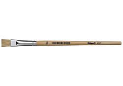 Kwast Pelikan 613F nr 20