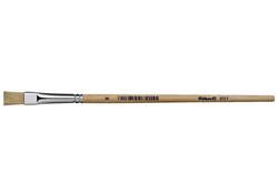 Kwast Pelikan 613F nr 8