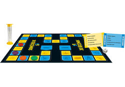 Spel 30 seconds