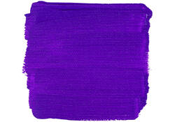 Acrylverf Talens Art Creation 568 permanentblauwviolet tube à 75ml