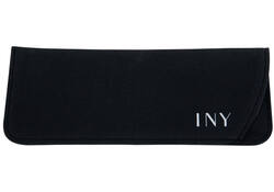 Etui I Need You Moosy voor leesbrillen zwart