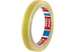 Plakband tesafilm® Standaard 66mx15mm transparant