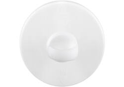 Plafondhaak tesa® behang & pleisterwerk zelfklevend 0,5 kg