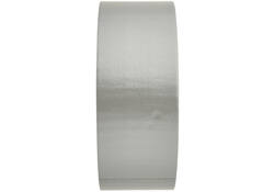 Duct tape 3M 1900 50mmx50m zilver