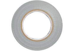 Duct tape 3M 1900 50mmx50m zilver