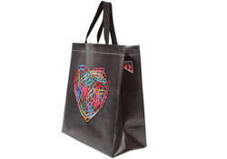 Draagtas Quantore shopper 440x390x200mm