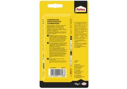 Alleslijm Pattex Multi tube 50gram op blister