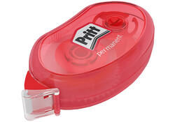 Lijmroller Pritt Compact permanent