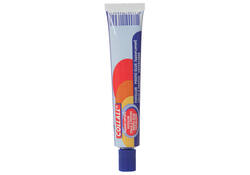 Fotolijm Collall flacon 50ml