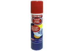 Lijmstift Collall 21gram