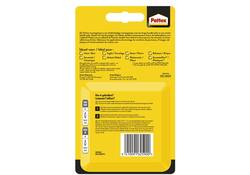 Plakband Pattex Supermontage 20-80kg binnen