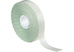 Plakband Scotch ATG924 dubbelzijdig 12mmx33m