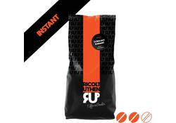 Ricolt Uthen Elegant Instant koffie *500gr*