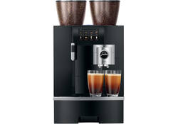 Jura Giga X8c