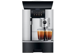 Jura Giga X3c