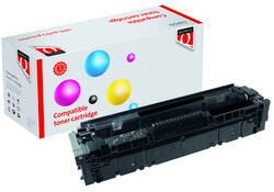 Tonercartridge Quantore alternatief tbv Canon 045H zwart