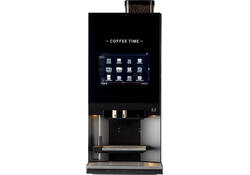 ETNA Premium Medium