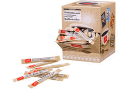Creamersticks Elite 200x2,5gr